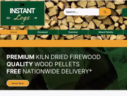 Instantlogs