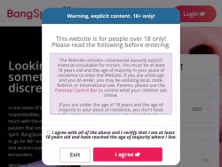 Bangspot69