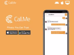 Call