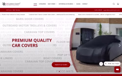 Ukcustomcovers