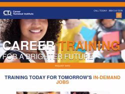 Careertechnical