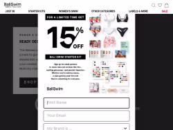 Shop