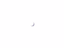Cognivisio