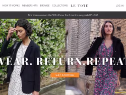 Letote