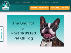 Pethub