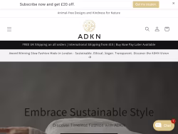 Adkn