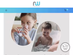 Renewellwater