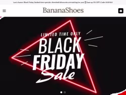 Bananashoes-us