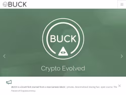 Buck