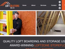 Loftsolutionsnw