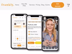 Franklyhelp