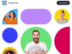 Timevivid