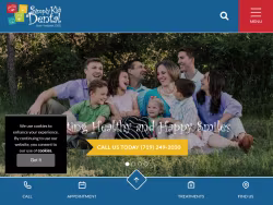 Simplykidsdental