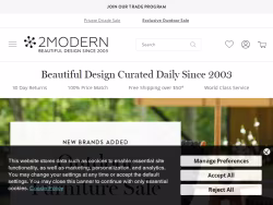 2modern