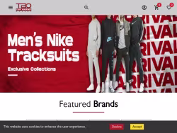 Topbrandoutlet