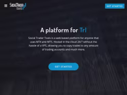 Socialtradertools