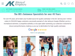 Allensswimwear