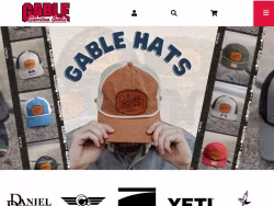 Gablesportsga