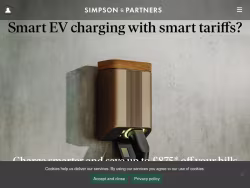 Simpson-partners