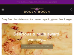 Boojabooja