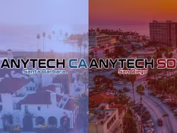 Anytech
