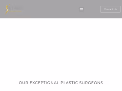 Starsplasticsurgery