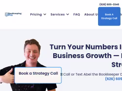 Getbookkeepingpro