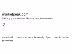 Marketpeak