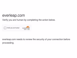 Everleap