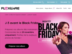 Flexilivre