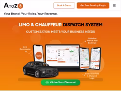 Atozdispatch