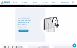 Brightwaterfilters