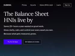 Kubera