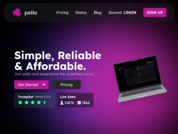 Pella