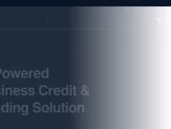 Creditmaster