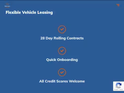 Motorleases