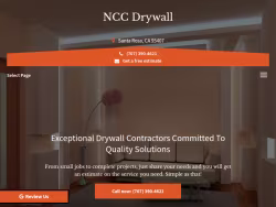Drywallcontractorsantarosaca