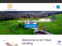 1tribal