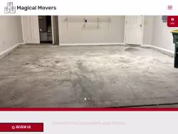 Moverjacksonville-fl
