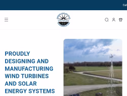 Windandsolar