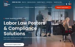 Postercompliance.com