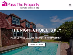 Passtheproperty