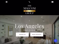 Themalcomgroup