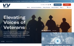 Votevets