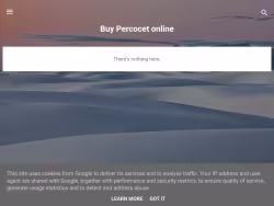 Buypercocetonline4