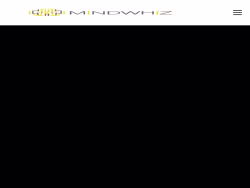 Mindwhiz