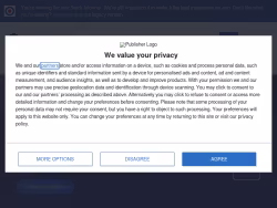 Stockinformer