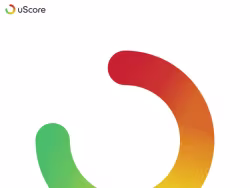 Uscore