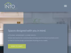 Intointeriors