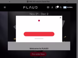 Plaud
